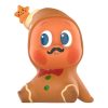 Twinkle Twinkle Kreiere deine Geschmacksfiguren „Sugar Cookie“ Secret Edition