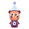 Twinkle Twinkle Kreieren Sie Ihre Geschmacksfiguren „Blaubeermarmelade“