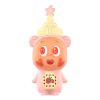 Twinkle Twinkle Kreieren Sie Ihre Geschmacksfiguren „Erdbeermilch“ Secret Edition