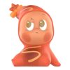Twinkle Twinkle Kreieren Sie Ihre Geschmacksfiguren „Hot Dog“