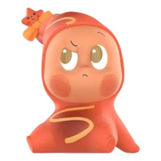 Twinkle Twinkle Kreieren Sie Ihre Geschmacksfiguren „Hot Dog“