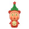 Twinkle Twinkle Kreieren Sie Ihren Geschmack Eine Figur „Chili Sauce“ Secret Edition