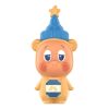 Twinkle Twinkle Kreieren Sie Ihren Geschmack Eine Figur „Erdnussbutter“