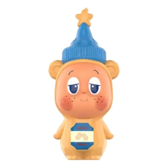 Twinkle Twinkle Kreieren Sie Ihren Geschmack Eine Figur „Erdnussbutter“