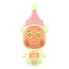 Twinkle Twinkle Kreieren Sie Ihren Geschmack Eine Figur „Knoblauchbuttersauce“
