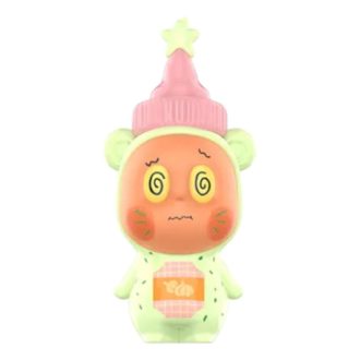 Twinkle Twinkle Kreieren Sie Ihren Geschmack Eine Figur „Knoblauchbuttersauce“