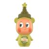 Twinkle Twinkle Kreieren Sie Ihren Geschmack Eine Figur „Senf“
