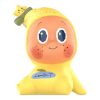 Twinkle Twinkle Kreieren Sie Ihren Geschmack Eine Figur „Zitrone“ Geheime Edition