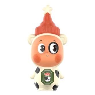 Twinkle Twinkle Kreieren Sie Ihren Geschmack Eine Figuren „Milch“ Geheime Edition