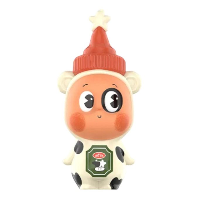 Twinkle Twinkle Kreieren Sie Ihren Geschmack Eine Figuren „Milch“ Geheime Edition