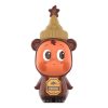 Twinkle Twinkle Kreieren Sie Ihren Geschmack einer Figur „Schokoladensauce“