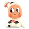 Twinkle Twinkle Kreieren Sie Ihren Geschmack mit Figuren „Milchkeks“