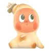 Twinkle Twinkle Kreieren Sie nach Ihrem Geschmack eine Figur „Baguette“