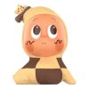 Twinkle Twinkle Kreieren Sie nach Ihrem Geschmack eine Figur „Coookie“
