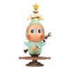 Twinkle Twinkle North Star Handgefertigte PTS International Toy Show Limitierte Auflage