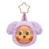 Twinkle Twinkle Stars Delicious Moments Anhänger „Taro-Welpe“