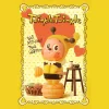 TwinkleTwinkle Bee Dein Schatz