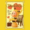 TwinkleTwinkle Bee Dein Schatz