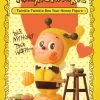 TwinkleTwinkle Bee Dein Schatz