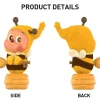 TwinkleTwinkle Bee Dein Schatz