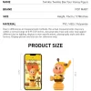 TwinkleTwinkle Bee Dein Schatz