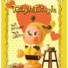 TwinkleTwinkle Bee Dein Schatz