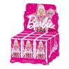 Versiegelte Hülle „Barbie Style Icon“ (9 Blindboxen)