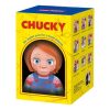 Versiegelte Schachtel mit Figuren aus der Chucky-Franchise-Serie (1 Blindbox)