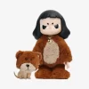 VITA PEEKABOO Figur