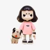 VITA PEEKABOO Figur