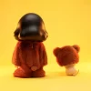 VITA PEEKABOO Figur