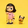 VITA PEEKABOO Figur