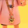 VITA PEEKABOO Figur