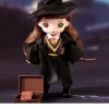 Viya-Puppe × Hermine bewegliche Puppe