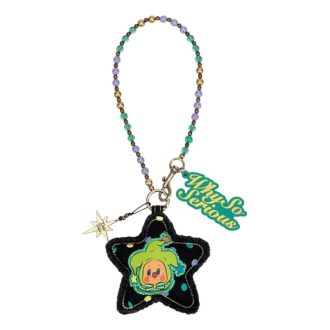Warum SO SERIOUS Chain „Bubble Gum“ Secret Edition