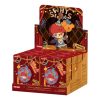 Warum SO SERIOUS Chain Sealed Case (8 Blindboxen)