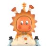 We Are Twinkle Twinkle-Serie Figuren „Du bist gleich Sonnenschein“