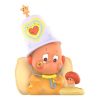 We Are Twinkle Twinkle-Serie Figuren „Heartbreak Harmony“