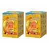 We Are Twinkle Twinkle-Serie – Figuren in versiegelter Verpackung (2 Blindboxen)