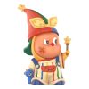 We Are Twinkle Twinkle-Serie Figuren „Magic“