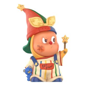 We Are Twinkle Twinkle-Serie Figuren „Magic“