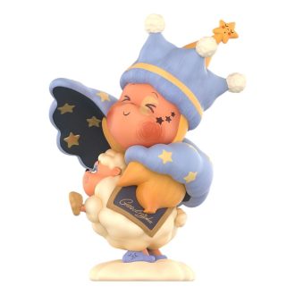 We Are Twinkle Twinkle Serie Figuren „Gute Nacht