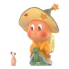We Are Twinkle Twinkle Series Figuren „The Master of Chill“ Secret Edition