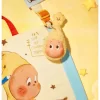 We Are Twinkle Twinkle Series – Kopfhörerhülle