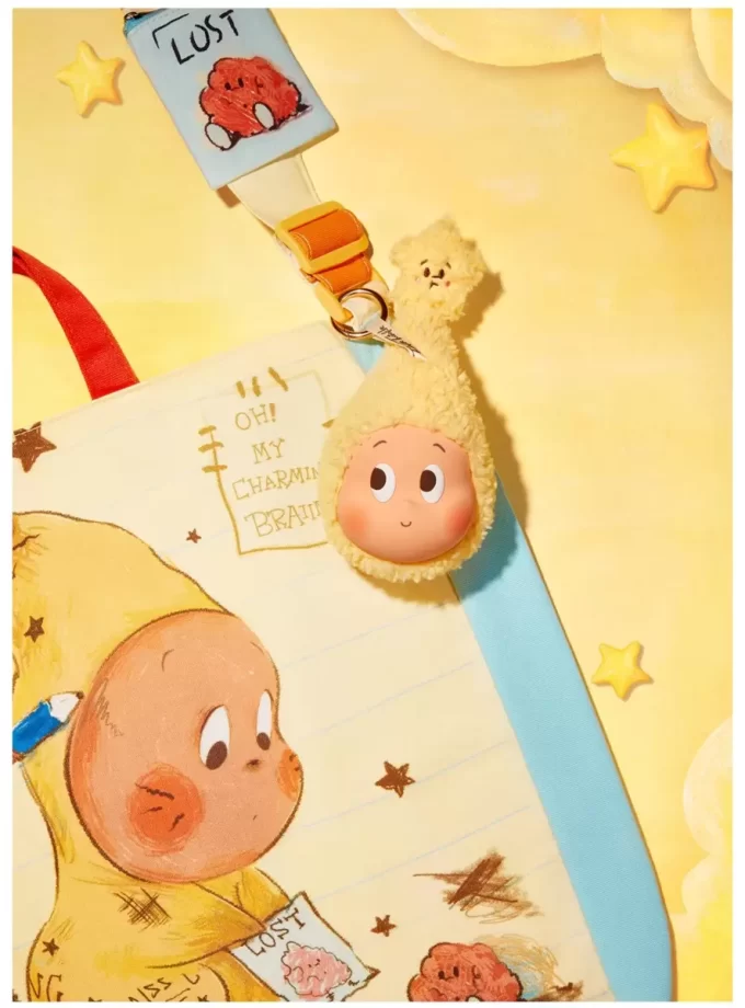We Are Twinkle Twinkle Series – Kopfhörerhülle