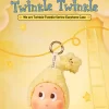 We Are Twinkle Twinkle Series – Kopfhörerhülle