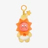 We Are Twinkle Twinkle Series – Plüschanhänger-Blindbox