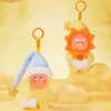 We Are Twinkle Twinkle Series – Plüschanhänger-Blindbox