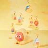 We Are Twinkle Twinkle Series – Plüschanhänger-Blindbox