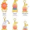 We Are Twinkle Twinkle Series – Plüschanhänger-Blindbox